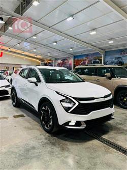 کیا سپۆرتاج